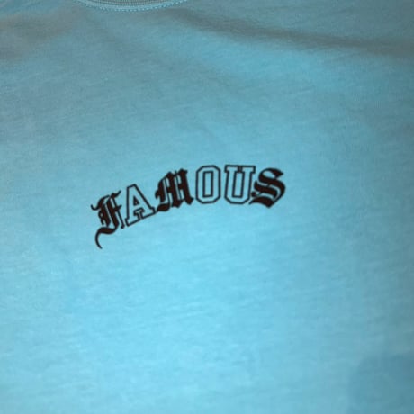 FM OldNew T