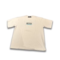 FM BOX TKY