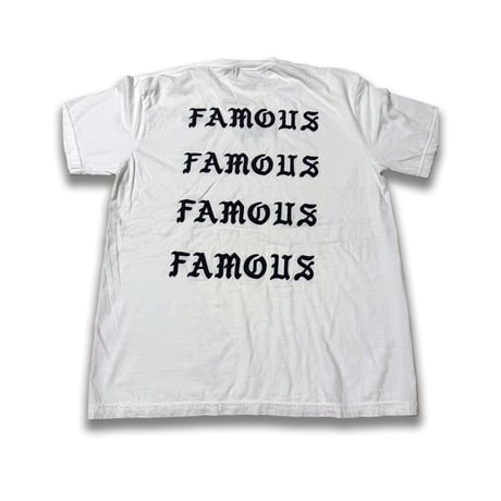 KM VTG T