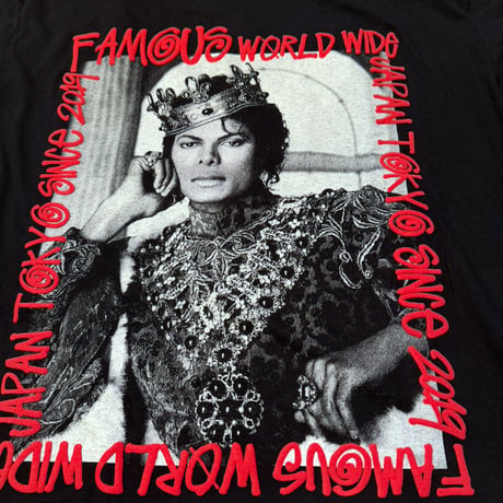 FM MJ LT