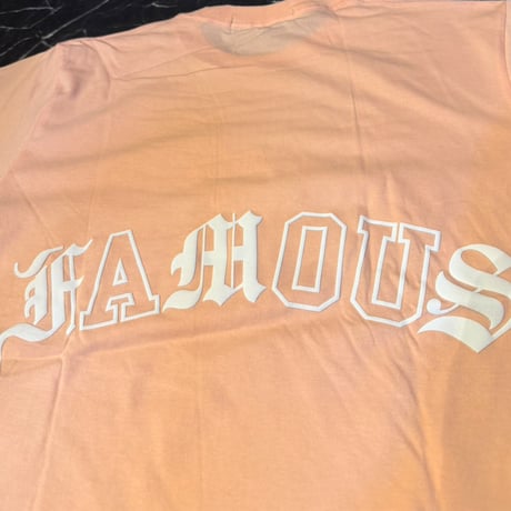 FM OldNew T