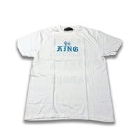 KM KQT