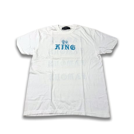 KM KQT