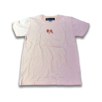 Kimye風Kids