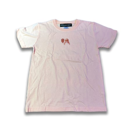 Kimye風Kids