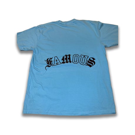 FM OldNew T