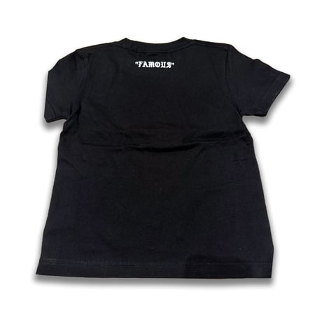 FM MRA Kids T