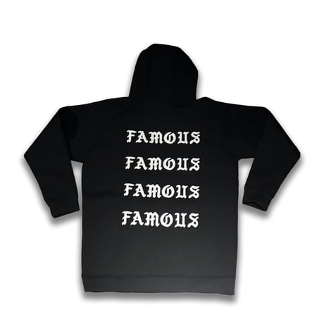 FM FF HD