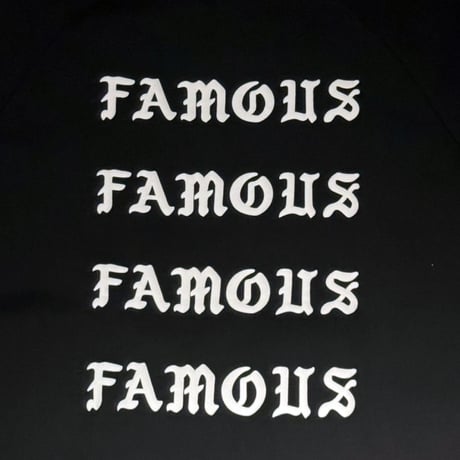 FM FF HD
