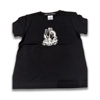 FM MRA Kids T