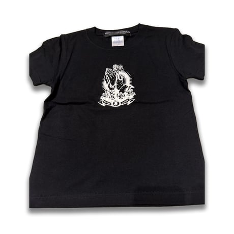 FM MRA Kids T