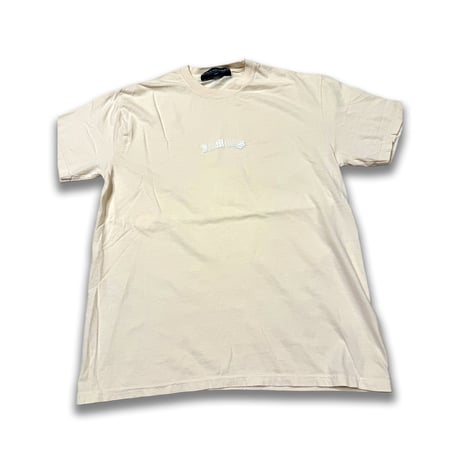 FM OldNew T