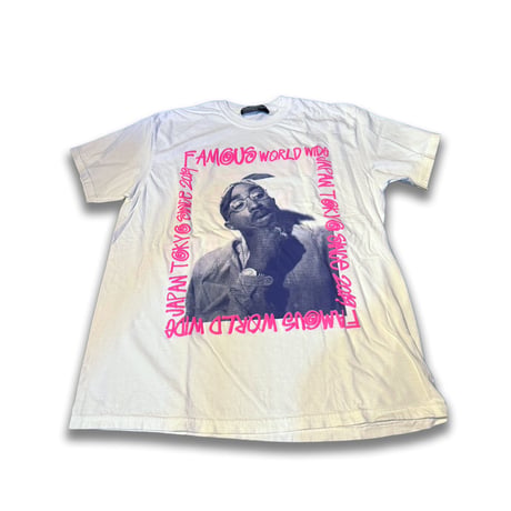 FM 2PAC T