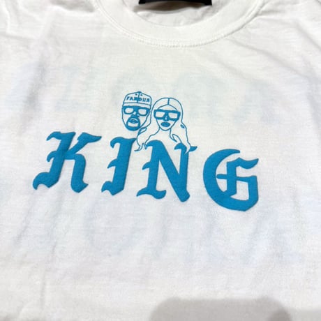KM KQT