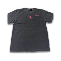 KM VTG T