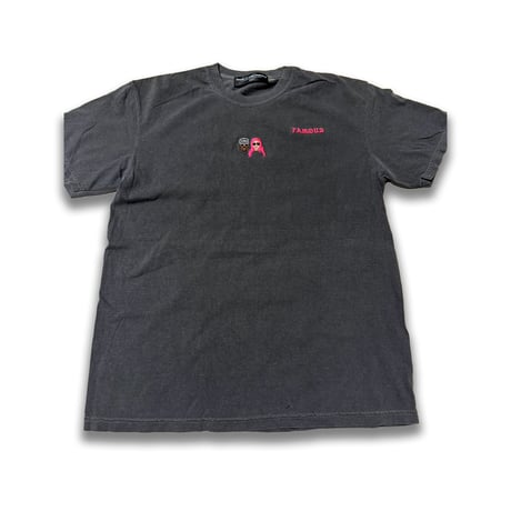 KM VTG T