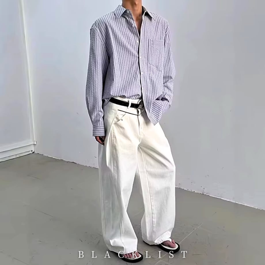 6aa1541aa29c4f8638275ba4