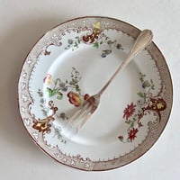 CreiletMontereau Alexandraデザート/C