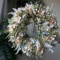 fairy wreath✨No.170