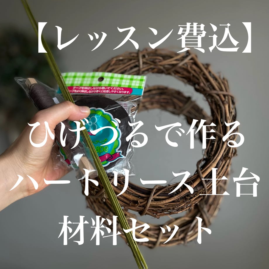 6a6df71df09fa082453af036