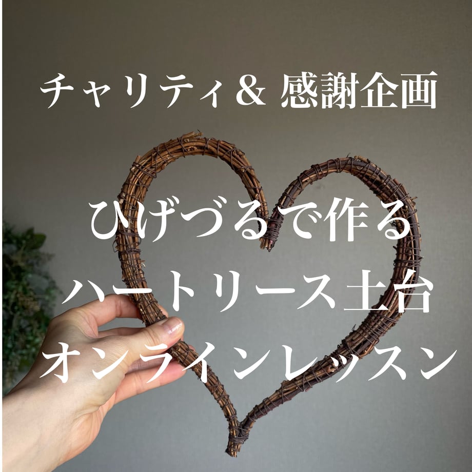 6a6f6a4fe7c5ab753b8590c7