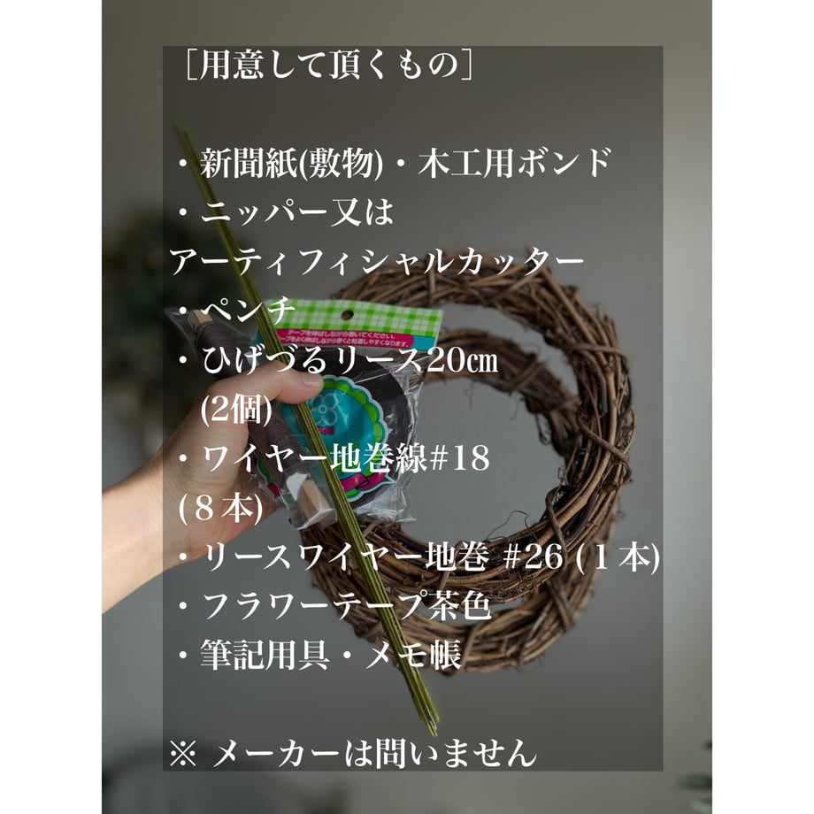 6a6f6a4fe7c5ab753b8590c7