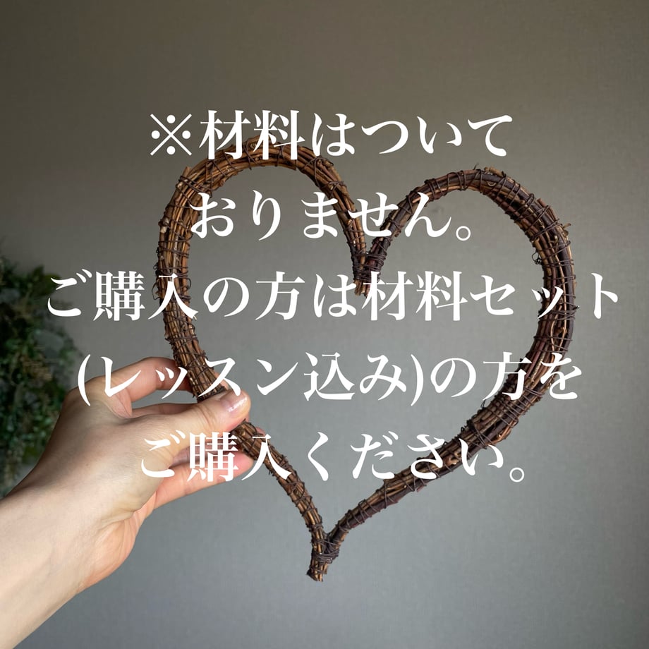 6a6f6a4fe7c5ab753b8590c7