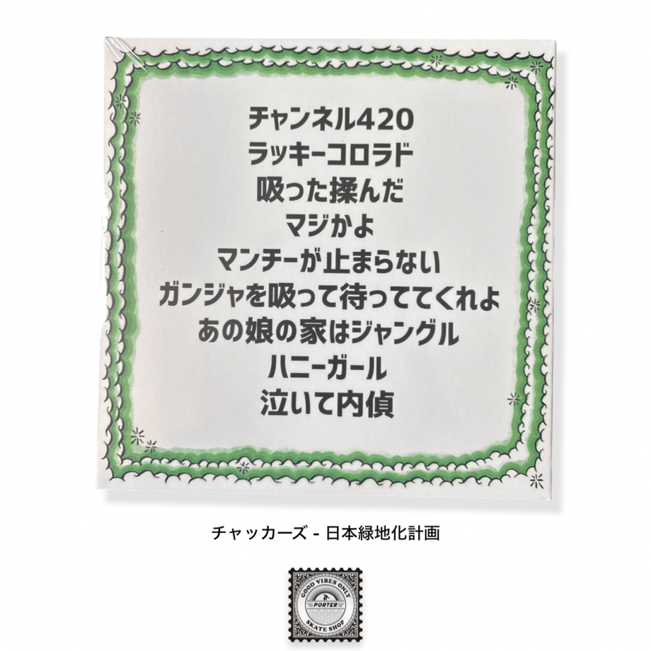 6adc0edefbfcc708cd3291e8