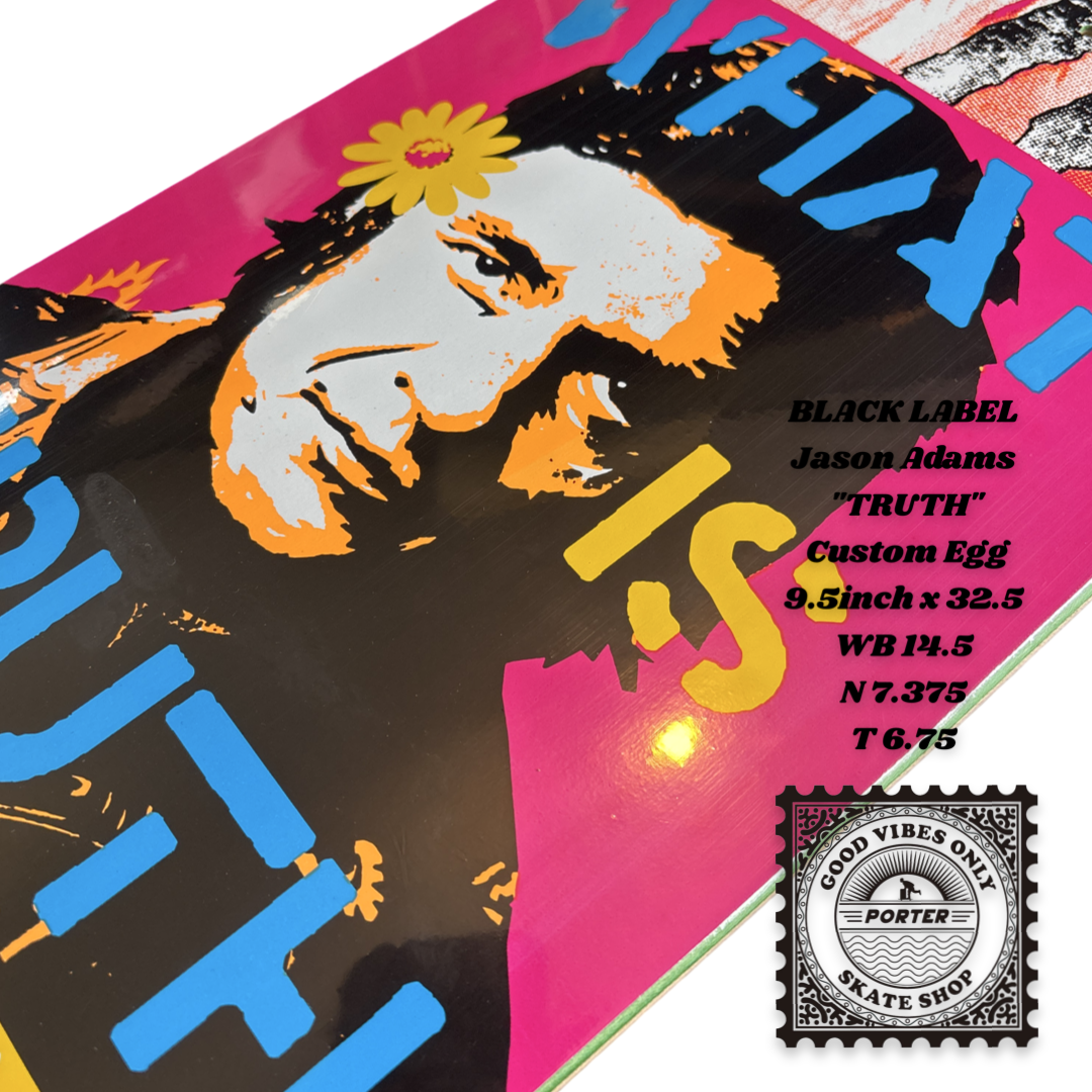 【大特価】Joe Gibbs Label 9枚セット 定番のみ！ BLACK LABEL Jason Adams 