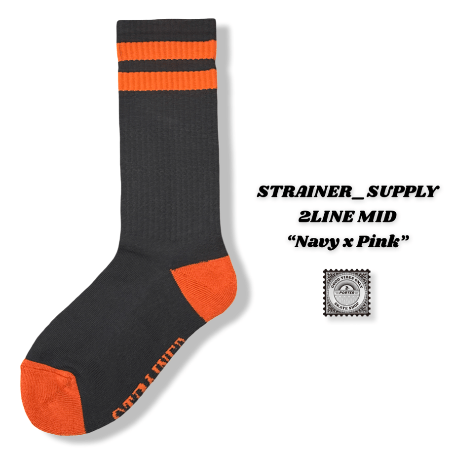 62601f176b87c36ea0519085