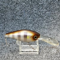 ティムコ TIEMCO ファットペッパー プラス FAT PEPPER PLUS
