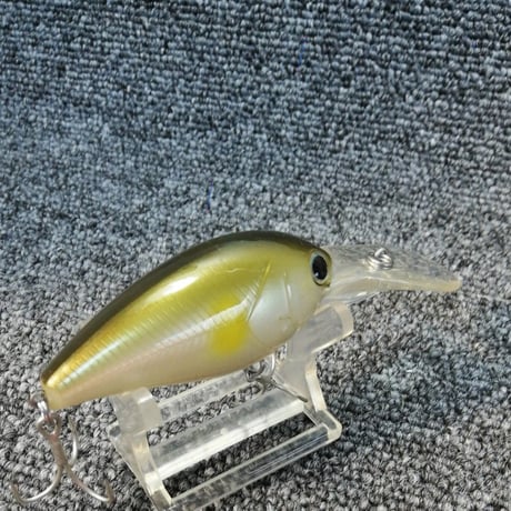 NORIES Worming crank shot double full size ノリーズ ショット ダブル フルサイズ R