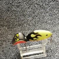 スミス ハトリーズ バサロ SMITH Hutley's Vassallo