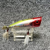 ラッキークラフト トネスプラッシュ LUCKY CRAFT TONE SPLASH 70mm 11.5g