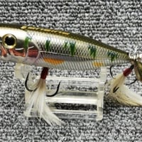 ラッキークラフト トネスプラッシュ LUCKY CRAFT TONE SPLASH 70mm 11.5g