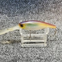 JACALL SOUL SHAD 62DDR-SP ジャッカル ソウルシャッド