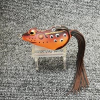 DAIWA D-FROG ダイワ ディーフロッグ
