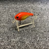 ラッキー・クラフト エイジ 45 SC（AGE 45 SC）LUCKYCRAFT