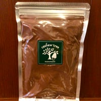 ハイファットカカオパウダー  100g