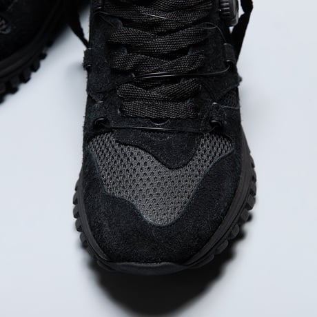 pg "NAUGHTY | BLK"