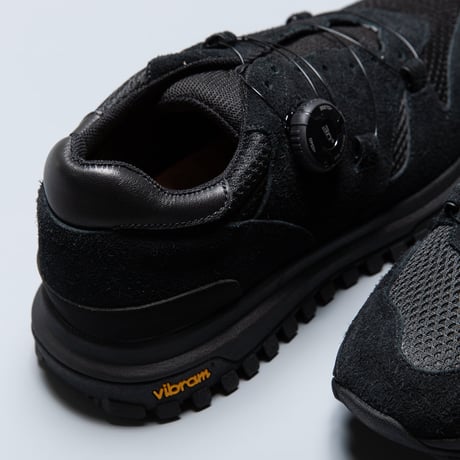 pg "NAUGHTY | BLK"