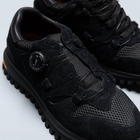 pg "NAUGHTY | BLK"