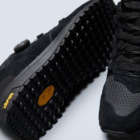 pg "NAUGHTY | BLK"