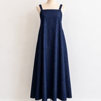 Camisole Dress