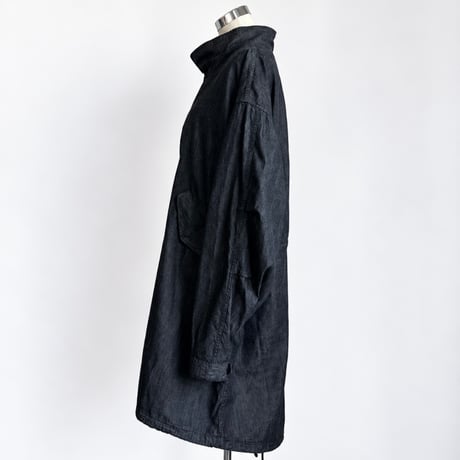 M-65 Mods Coat
