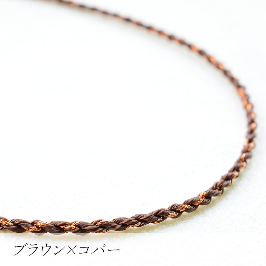 61a0919cd26fa57b0401807a
