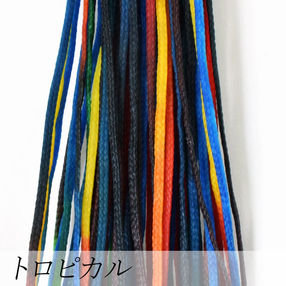 5dc660be6379442e508a10ce