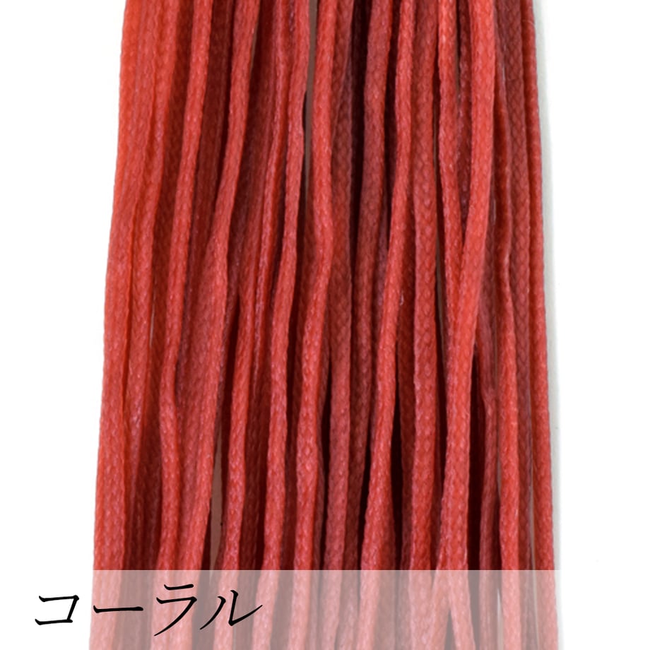 5dc660be6379442e508a10ce