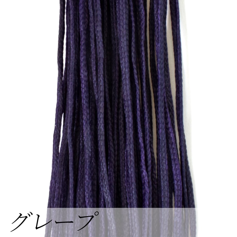 5dc66105e39007208b5b54f9