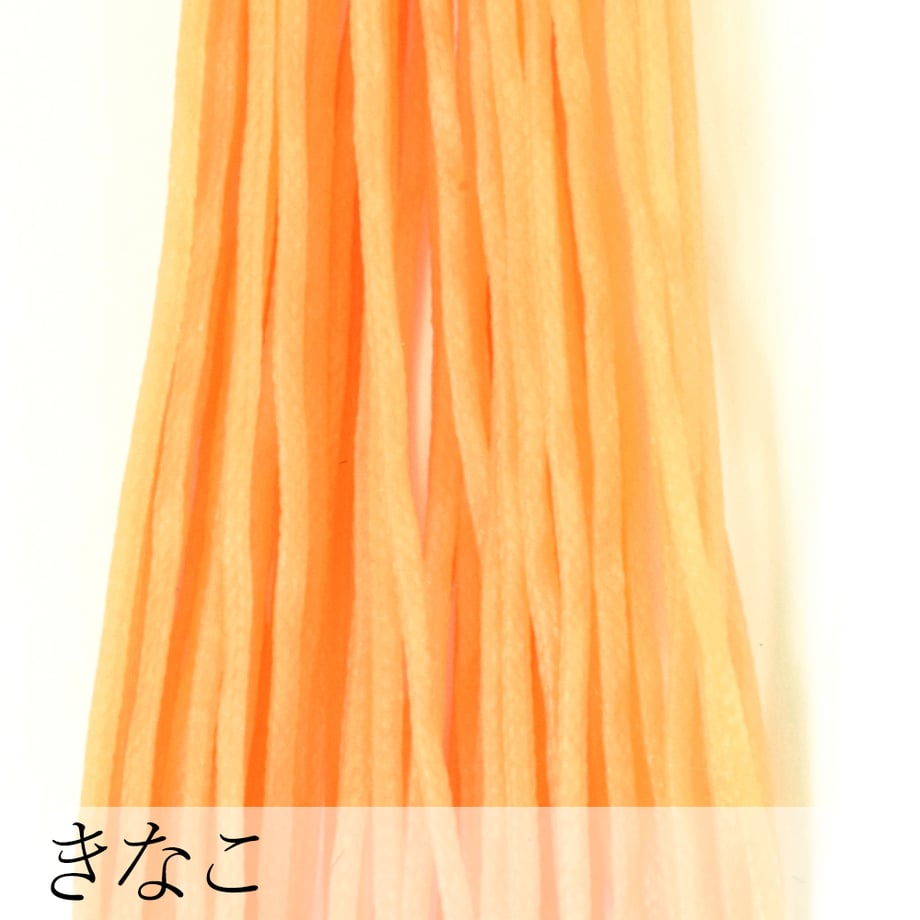 5dc660be6379442e508a10ce